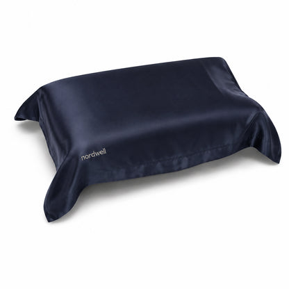 SleepEase tyynyliina ergonomiselle tyynylle