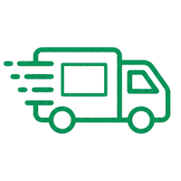 1–2 vardagar i Sverige