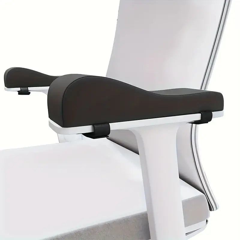 Ergonomiska armstödskuddar (2-pack)
