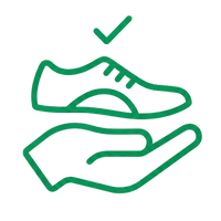 Hjälp att välja rätt