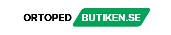 Ortopedbutiken
