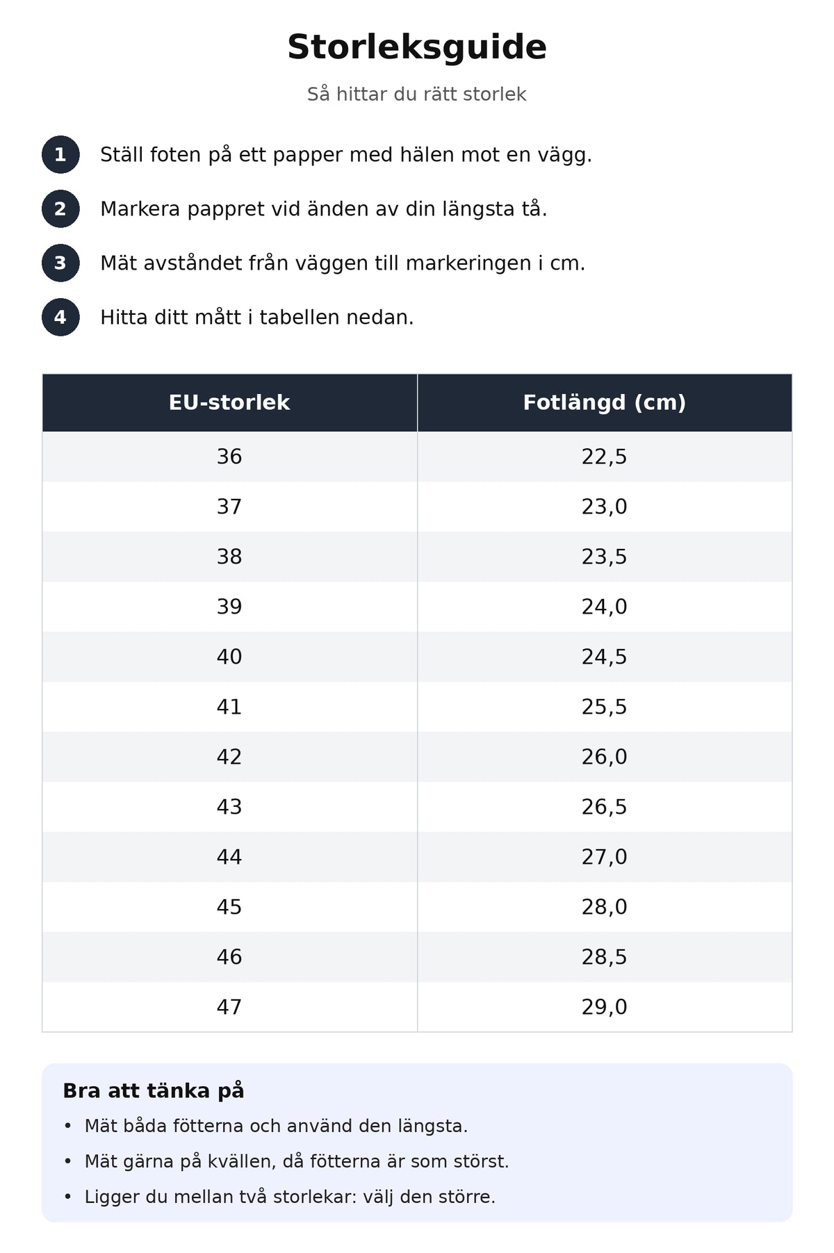 Vuoratut paljasjalkakengät syksyyn ja talveen
