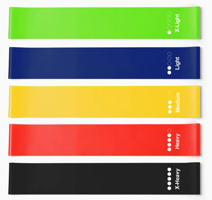 traningsband-5-pack-gardient-farger-1