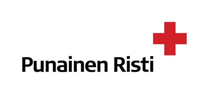 Suomen Punainen Risti